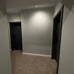 Elmax Apartment