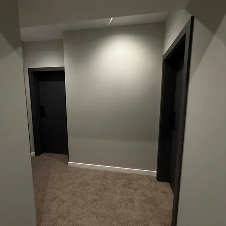 Elmax Apartamento