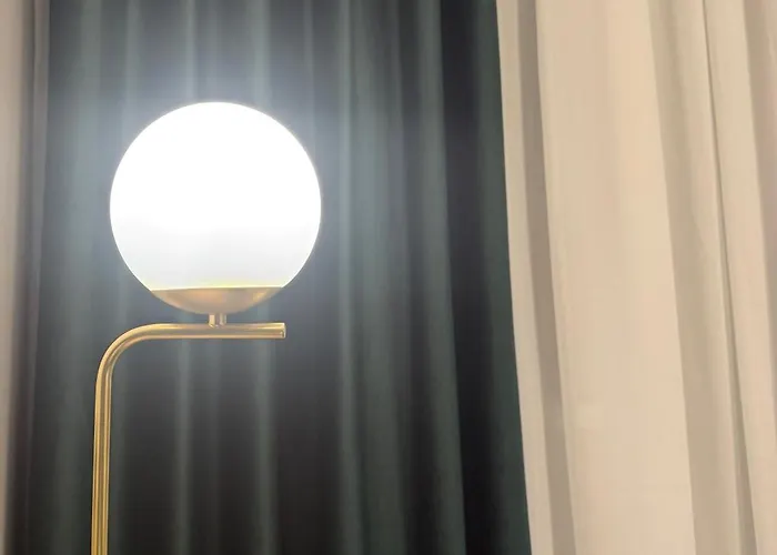 Elmax 3* クラヨーヴァ